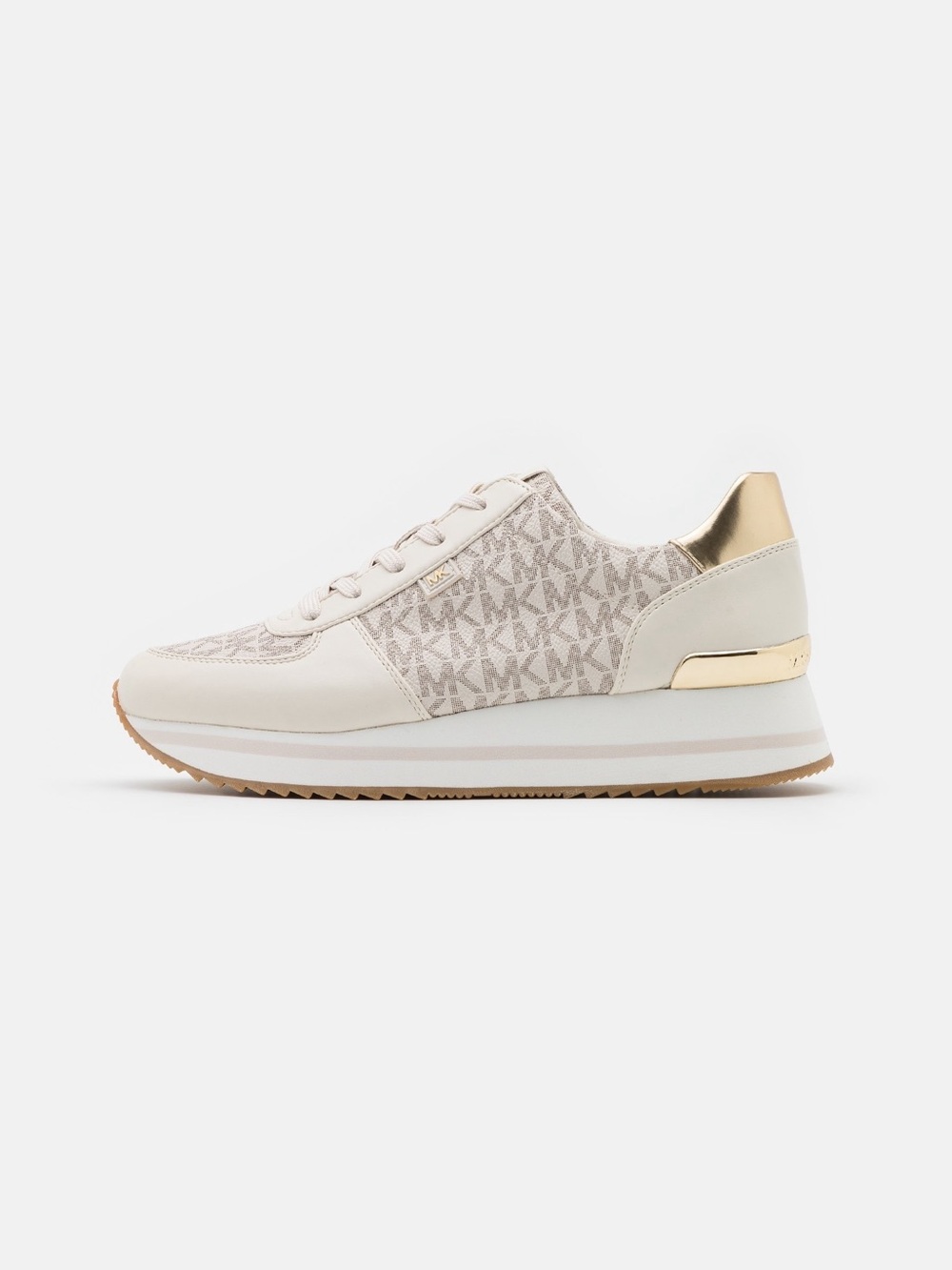 MICHAEL Michael Kors Trainers - off-white